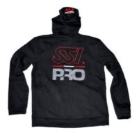 BONDED JACKET UNISEX -PRO xxl