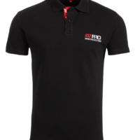 Polo-instructeur heren S