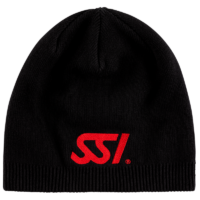 SSI Beanie