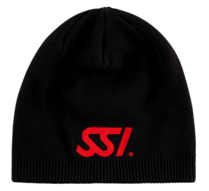 SSI Beanie