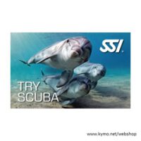 Try-Scuba