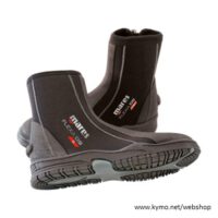 Dive Boot FLEXA DS 5mm - - UK 13,0