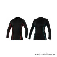 Bare Ultrawarmth Base-Layer trui VS