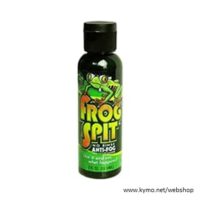 Frogspit anti condens 2oz