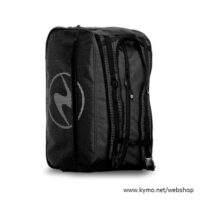 BAG,EXPLORER II,DUFPACK,46L