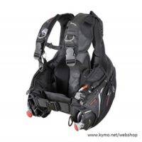 BCD GUARDIAN ErgoTrim - XL