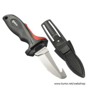 Knife FORCE NANO PLUS - -