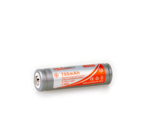 18650 usb accu 3,6v 3400mAh