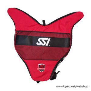 SSI MERMAID FIN BAG