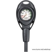 Suunto CBOne/300 manometer