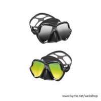 Mares X-Vision Ultra Liquidskin speciaal