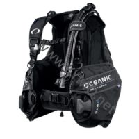 Oceanic Oceanpro - Qlr4