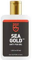 Sea Gold™ 37ml