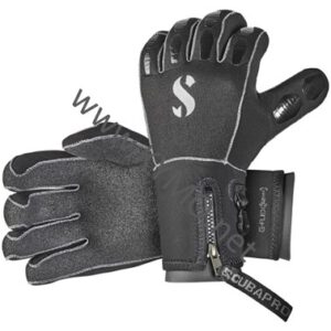 G-FLEX 5.0 GLOVE