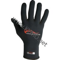 Aqualung 2mm Kai Gloves