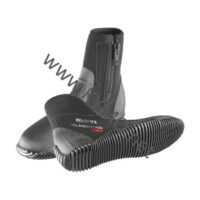 Dive boot CLASSIC NG 5mm