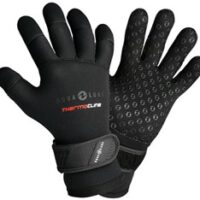 GLOVE,THERMOCLINE