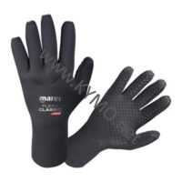 MARES Gloves FLEXA CLASSIC 3mm