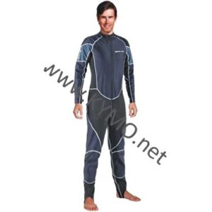 Mares Mares Extreme Onderkleding XR