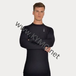 Men's Xerotherm Top