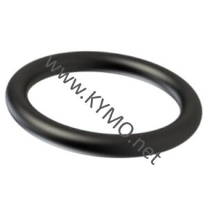 O-ring tbv MARES led transmitter 2.0