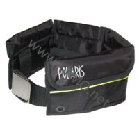 POLARIS Soft weight belt L