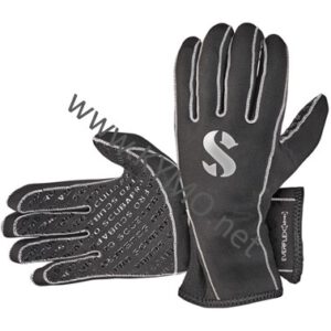 Scubapro Everflex Gloves 3.0