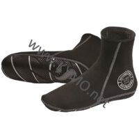 SCUBAPRO HYBRID 2.5 SOCK