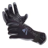 Sub Gear 3 mm Ultra Titan Dive Gloves S