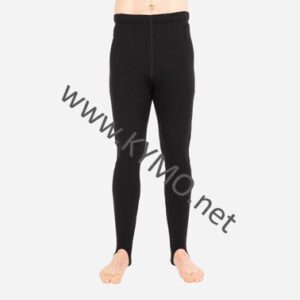 Xerotherm Leggings Medium