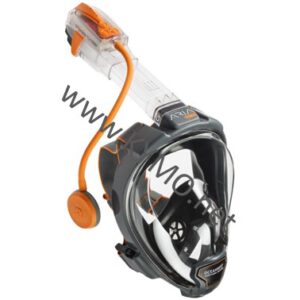 Ocean Reef Snorkie-Talkie EU