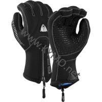 Waterproof G2 Gloves 5-Fingers 3mm