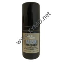 Look Clear Dive Mask Pre-Cleaner 50ml