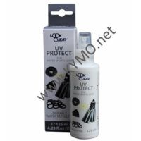 LookClear UV Protect Spray 125 ml