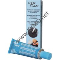 Neoprene Glue 30g Tube