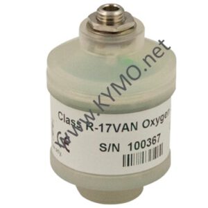 R-17VAN Oxygen Sensor