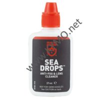 Sea Drops™ - Anti condens middel - 37ml