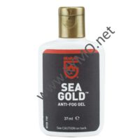 Sea Gold™ 37ml