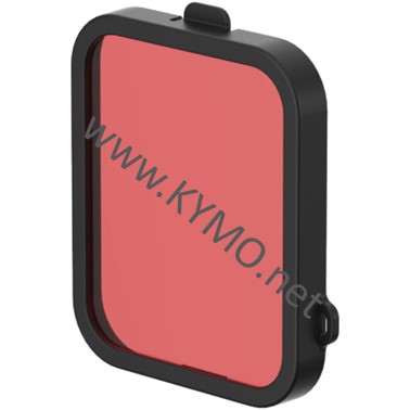 Sealife SportDiver Color-correction filter