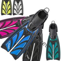 TUSA Hyflex zoom (SF0111)