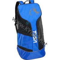 Mesh Backpack (BA0103)