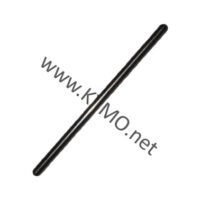 PIN, 1st STAGE MR 32, 22, 16