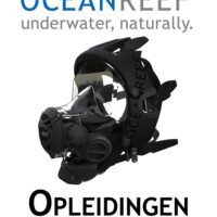 SSI specialty FFM / IDM