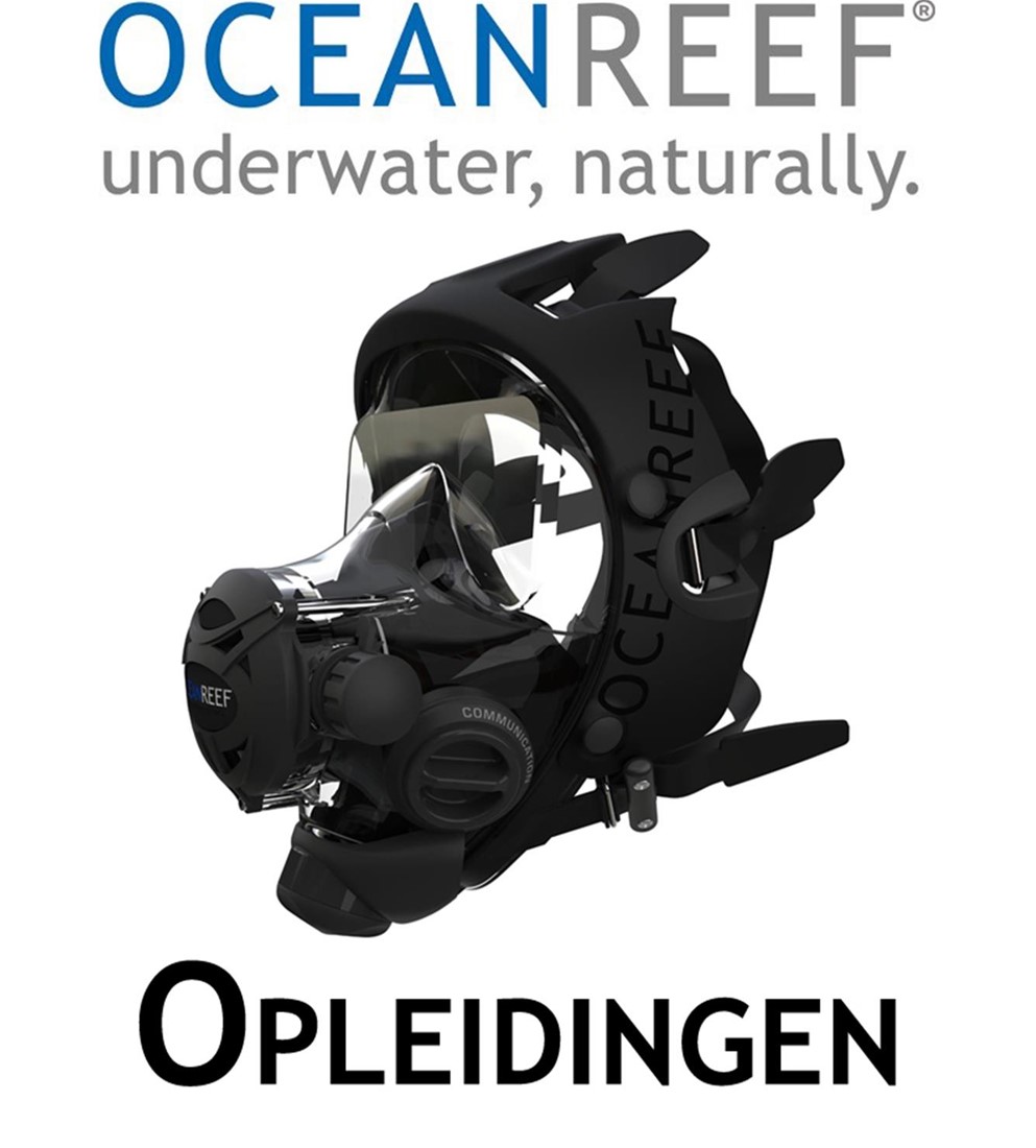 SSI specialty FFM / IDM