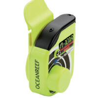 M101A G.DIVERS Underwater Receiving Unit