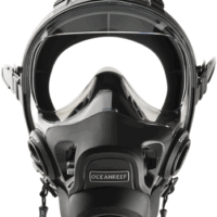 Neptune III basic schoolset