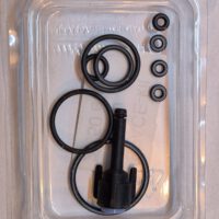 Annual Maintenance Kit - Space