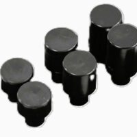 Equalization extension 6mm - short