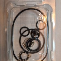 Neptune III Annual Maint. Kit