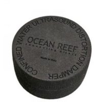 Ocean Reef Damper
